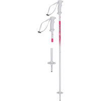 WITEBLAZE Alpine Pro Skistöcke Kinder