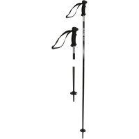 WITEBLAZE Alpine Pro Skistöcke