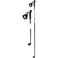 WITEBLAZE Nordic XC Ski-Langlaufstöcke