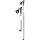 WITEBLAZE Nordic XC Ski-Langlaufstöcke