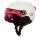 WITEBLAZE Visor Pro Skihelm Kinder