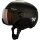 WITEBLAZE Visor Pro Skihelm