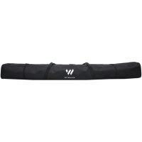 WITEBLAZE Skisack 9000 - schwarz