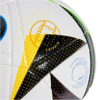 adidas Fußballliebe EURO24 League Trainingsball