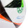 adidas Fußballliebe EURO24 League Trainingsball