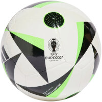 adidas Fußballliebe EURO24 Club Freizeitball