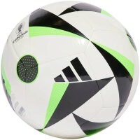 adidas Fußballliebe EURO24 Club Freizeitball