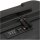 PUMA Team Trolley Small 01 - black
