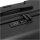 PUMA Team Trolley Medium 01 - black