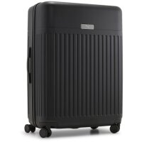 PUMA Team Trolley Large 01 - black