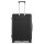 PUMA Team Trolley Large 01 - black
