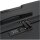 PUMA Team Trolley Large 01 - black