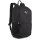 PUMA teamGOAL Rucksack mit Ballnetz 01 - PUMA black