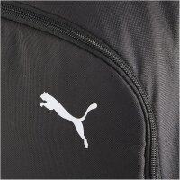 PUMA teamGOAL Premium Rucksack XL 01 - PUMA black