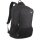 PUMA teamGOAL Premium Rucksack XL 01 - PUMA black