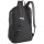 PUMA teamGOAL Premium Rucksack XL 01 - PUMA black