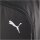 PUMA teamGOAL Premium Rucksack XL 01 - PUMA black