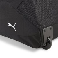 PUMA teamGOAL Teambag Trolley Gr. XL 01 - PUMA black