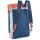PUMA Neymar Jr. Rucksack 01 - PUMA white/hot heat/sun stream/PUMA black
