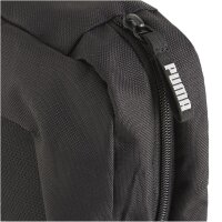 PUMA teamGOAL Wäschebeutel 01 - PUMA black