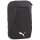 PUMA teamGOAL Wäschebeutel 01 - PUMA black