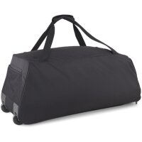 PUMA teamGOAL Teambag Trolley Gr. L 01 - PUMA black