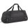 PUMA teamGOAL Teambag Trolley Gr. L 01 - PUMA black