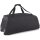 PUMA teamGOAL Teambag Trolley Gr. L 01 - PUMA black