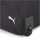 PUMA teamGOAL Teambag Trolley Gr. L 01 - PUMA black
