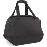 PUMA teamGOAL Teamtasche mit Schuhfach S 01 - PUMA black