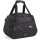 PUMA teamGOAL Teamtasche mit Schuhfach S 01 - PUMA black