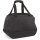 PUMA teamGOAL Teamtasche mit Schuhfach S 01 - PUMA black