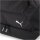 PUMA teamGOAL Teamtasche mit Schuhfach S 01 - PUMA black
