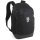 PUMA Basketball Pro Rucksack 04 - PUMA black/PUMA white