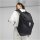 PUMA Basketball Pro Rucksack 04 - PUMA black/PUMA white