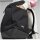 PUMA Basketball Pro Rucksack 04 - PUMA black/PUMA white