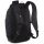 PUMA Basketball Pro Rucksack 04 - PUMA black/PUMA white