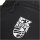 PUMA Basketball Pro Rucksack 04 - PUMA black/PUMA white