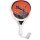PUMA Nova Smash Padelschläger 01 - active red/puma black/puma white