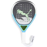 PUMA Nova ProHYB Padelschläger 01 - PUMA...