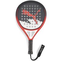 PUMA Nova EliteCTR Padelschläger 01 - PUMA...