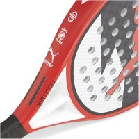 PUMA Nova EliteCTR Padelschläger 01 - PUMA...