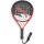 PUMA Nova EliteCTR Padelschläger 01 - PUMA black/PUMA white/active red