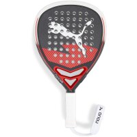 PUMA Nova ElitePWR Padelschläger 01 - PUMA...