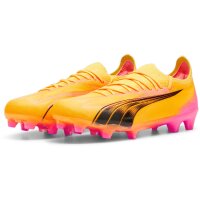 PUMA Ultra Ultimate FG/AG Fußballschuhe Damen
