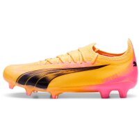 PUMA Ultra Ultimate FG/AG Fußballschuhe Damen
