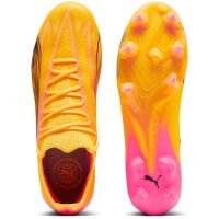 PUMA Ultra Ultimate FG/AG Fußballschuhe Damen