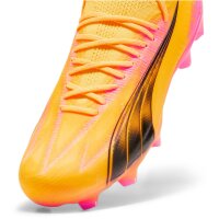 PUMA Ultra Ultimate FG/AG Fußballschuhe Damen