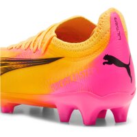 PUMA Ultra Ultimate FG/AG Fußballschuhe Damen