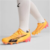 PUMA Ultra Ultimate FG/AG Fußballschuhe Damen